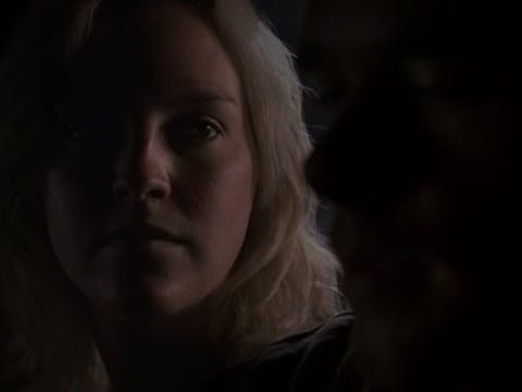 Carnivàle - Episode 10