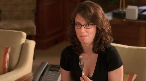 30 Rock - Episode 2