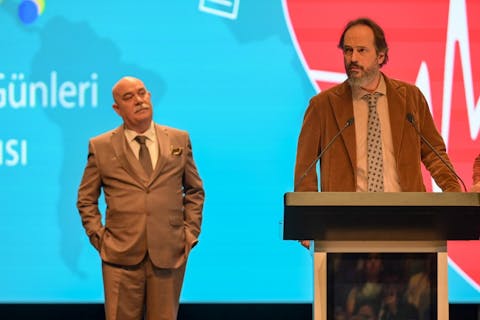 Hekimoglu - Episode 13