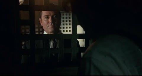 Murdoch Mysteries - Episode 2