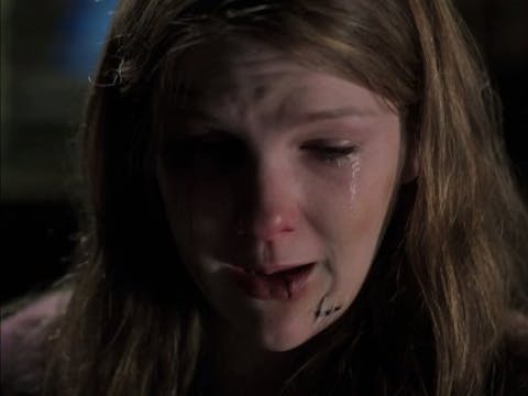 Law & Order: Special Victims Unit - Episode 3