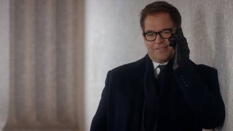 Bull - Episode 13