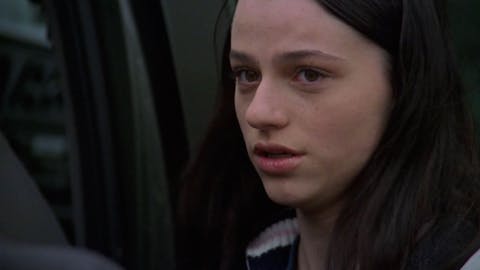 Law & Order: Special Victims Unit - Episode 10