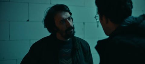 Dogu - Episode 7