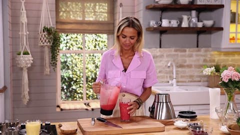 İdil'den - Episode 41