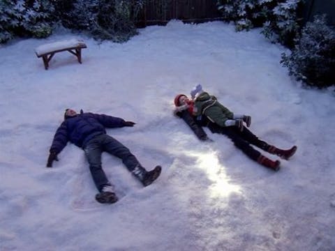 Sex and the City - Episode 18