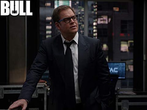 Bull - Episode 12