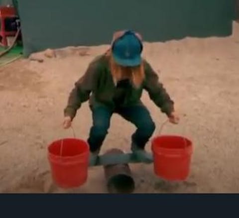 Gold Rush - Episode 14