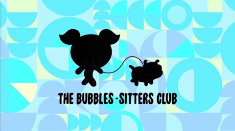The Powerpuff Girls - Episode 13