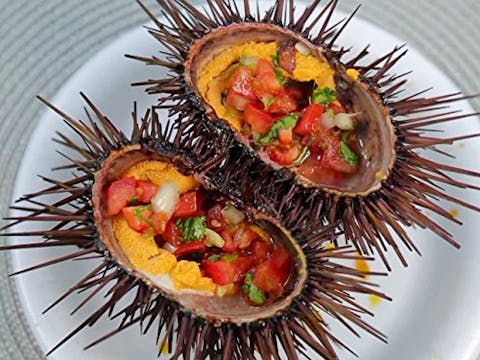 Bizarre Foods: Delicious Destinations - Episode 13