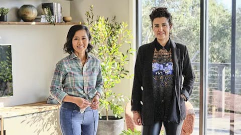 Grand Designs Transformations - Episode 3