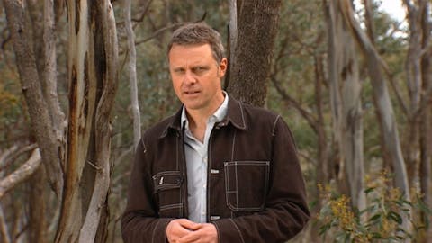 Grand Designs Australia - Episode 8