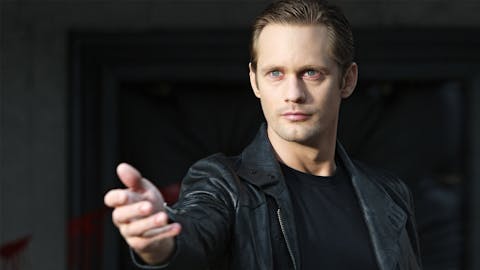 True Blood - Episode 11