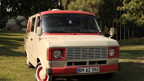 Bağımsız Filmler - Episode 32