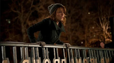 30 Rock - Episode 13