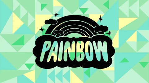 The Powerpuff Girls - Episode 4