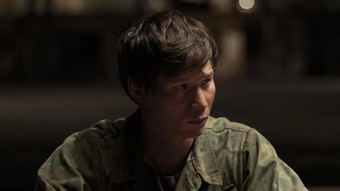 The Sympathizer - Episode 7
