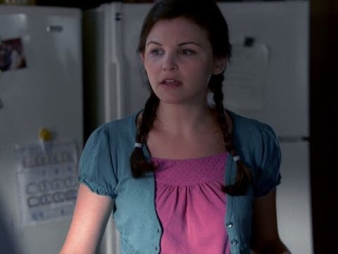 Big Love - Episode 9