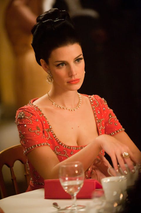 Mad Men - Episode 7