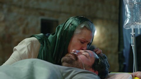 Uzak Şehir - Episode 7