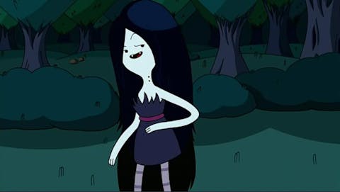 Adventure Time - Episode 23
