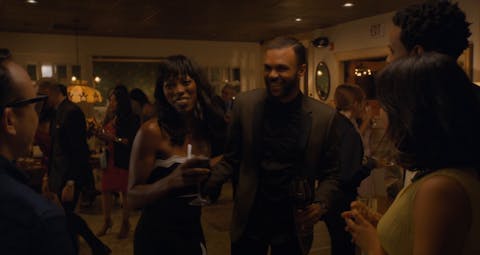 Insecure - Episode 5