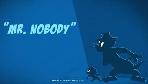 The Tom and Jerry Show - Episode 15