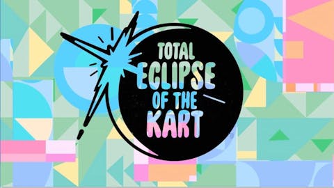 The Powerpuff Girls - Episode 11