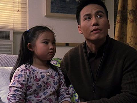 Law & Order: Special Victims Unit - Episode 2