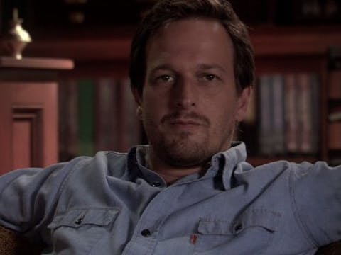 In Treatment - Episode 19