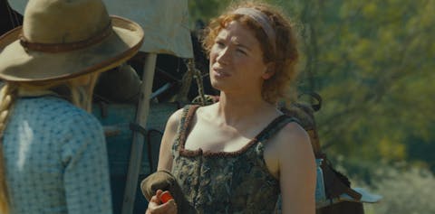 1883 - Episode 4
