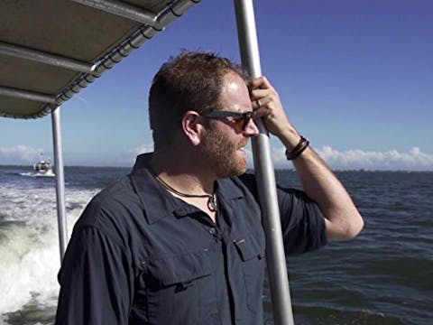 Expedition Unknown - Episode 23