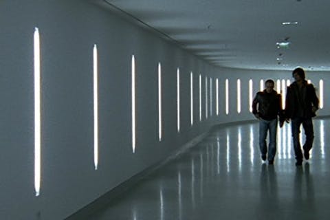 Alarm für Cobra 11 - Die Autobahnpolizei - Episode 5