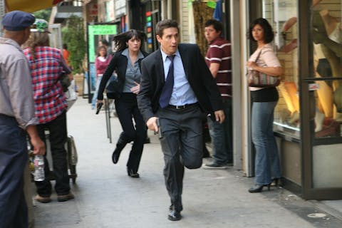 Criminal Minds - Episode 20