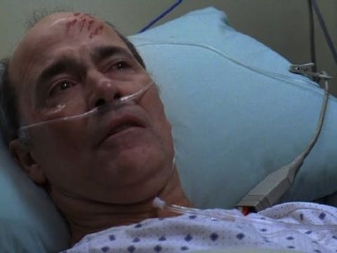 Law & Order - Episode 3