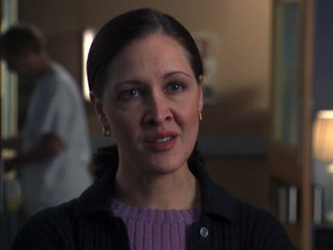 Law & Order: Special Victims Unit - Episode 13