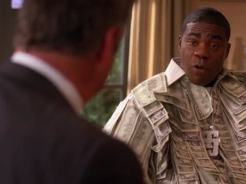 30 Rock - Episode 7