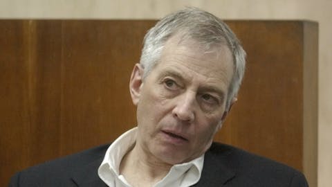 The Jinx: The Life and Deaths of Robert Durst - Episode 6