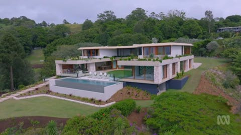 Grand Designs Australia - Episode 2