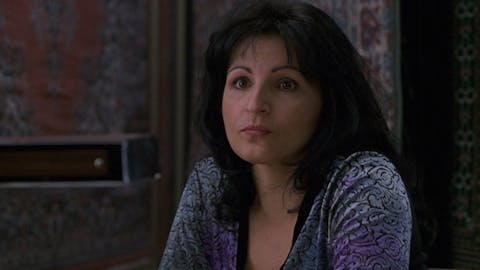 Law & Order - Episode 15