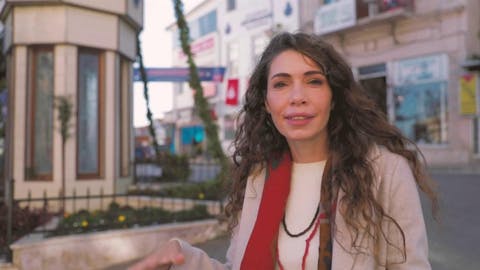 İstanbul'un İskeleleri - Episode 2