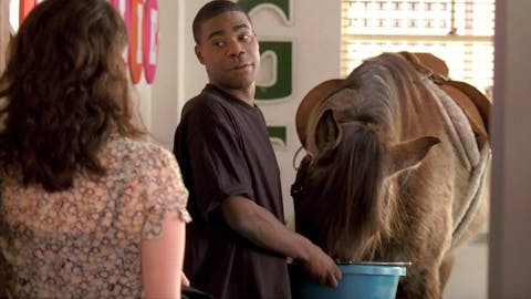 30 Rock - Episode 20
