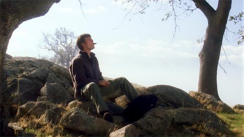 Six Feet Under - Episode 6