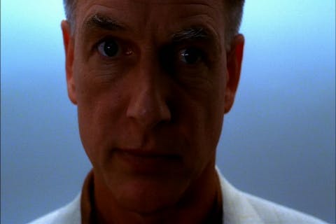 NCIS - Episode 23