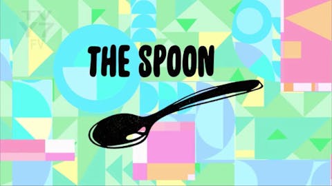 The Powerpuff Girls - Episode 24