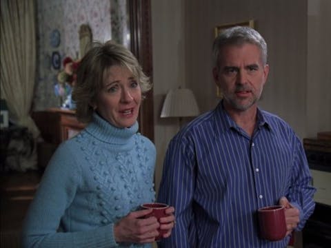 Law & Order: Special Victims Unit - Episode 14