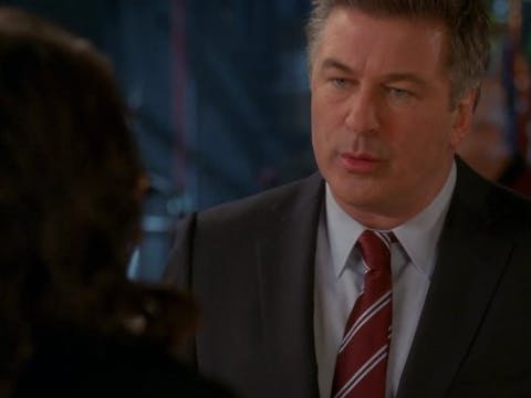 30 Rock - Episode 15