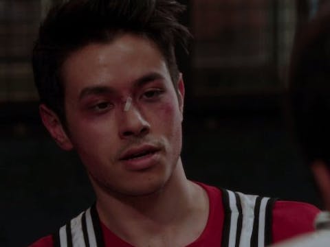 Law & Order: Special Victims Unit - Episode 19