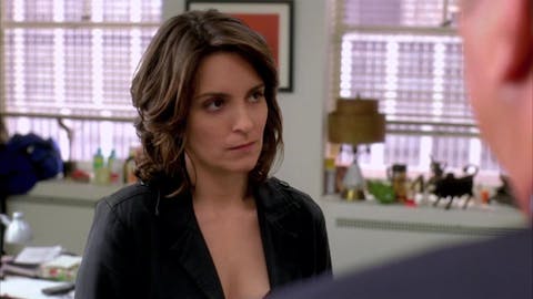 30 Rock - Episode 7