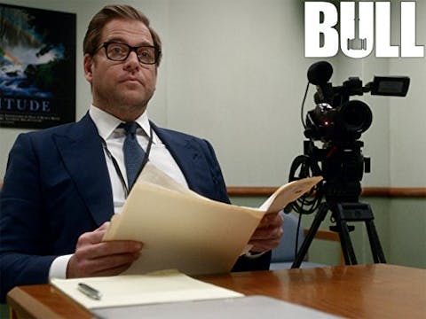 Bull - Episode 15